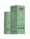 ds-laboratories-usa-ds-advanced-cbd-booster-plamy