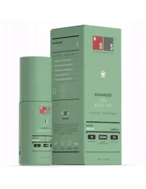 ds-laboratories-usa-ds-advanced-cbd-booster-plamy