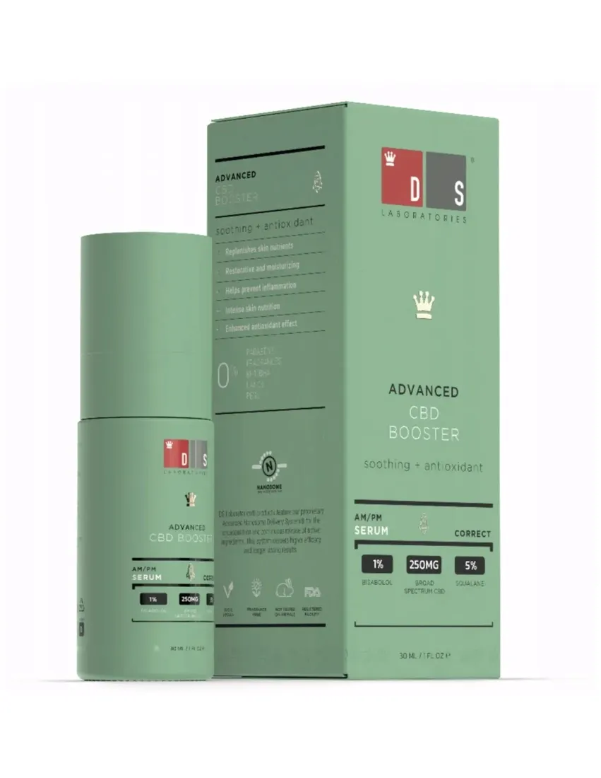 ds-laboratories-usa-ds-advanced-cbd-booster-plamy-stan-nowy