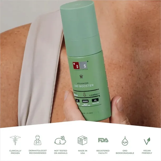 ds-laboratories-usa-ds-advanced-cbd-booster-plamy-wielkosc-produkt-pelnowymiarowy