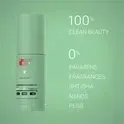 ds-laboratories-usa-ds-advanced-cbd-booster-plamy-pojemnosc-30-ml