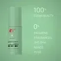 ds-laboratories-usa-ds-advanced-cbd-booster-plamy-pojemnosc-30-ml