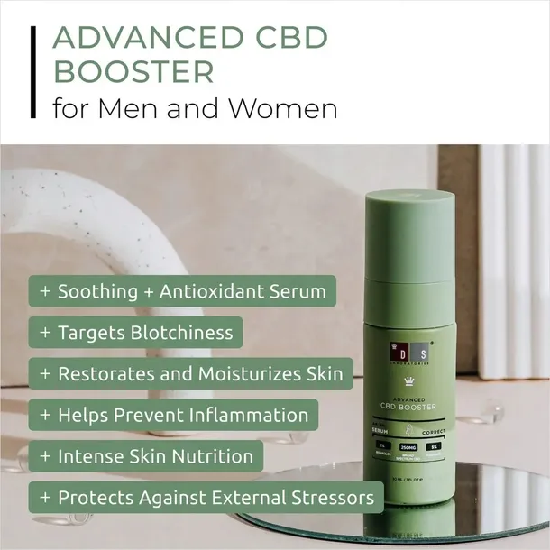 ds-laboratories-usa-ds-advanced-cbd-booster-plamy-opakowanie-butelka