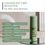 ds-laboratories-usa-ds-advanced-cbd-booster-plamy-opakowanie-butelka