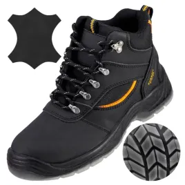 buty-robocze-meskie-trzewiki-robocze-skorzane-meskie-czarne-bez-podnoska-41