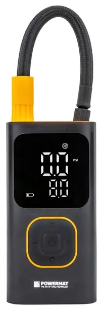 kompresor-samochodowy-akumulatorowy-pompka-10-bar-do-opon-auta-roweru-marka-powermat-kod-producenta-565132