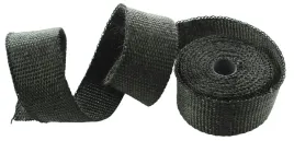 mdc-tasma-termiczna-5m-bandaz-na-kolektor-wydech-tlumik-wlokno-szklane