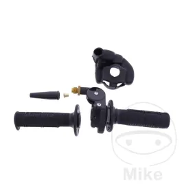 rolgaz-domino-hr-cross-4t