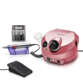 silcare-profesjonalna-frezarka-do-paznokci-manicure-pedicure-dm-202-rozowa