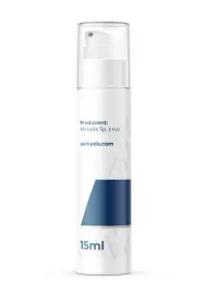 arkada-serum-kolagenowe-w-zelu-do-skory-i-paznokci-15-ml