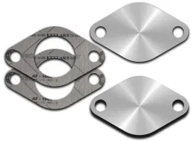 zaslepka-zaworu-egr-1-9-tdi-volkswagen-passat-golf