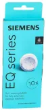 tabletki-czyszczace-siemens-eq-9-plus-stan-nowy