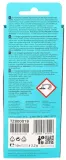 tabletki-czyszczace-siemens-eq-9-plus-kod-producenta-tz80001b