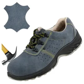 buty-robocze-polbuty-skorzane-zamszowe-bhp-lekkie-z-metalowym-podnoskiem-38