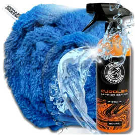blend-brothers-cuddler-leather-coating-500ml-powloka-do-tapicerki-skorzanej