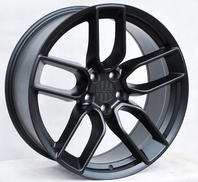 felgi-20-toyota-rav4-supra-kod-producenta-hxhx0312095x115x11518bl