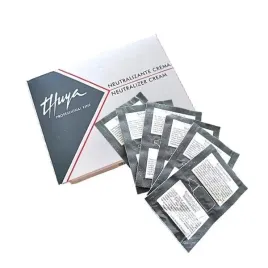 thuya-12x1-ml-neutralizator-w-saszetkach-do-laminacji-brwi-i-rzes