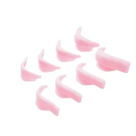 waleczki-do-liftingu-rzes-l-curl-4-rozmiary-pimp-my-lashes