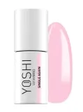 yoshi-lakier-hybrydowy-818-single-again-6ml