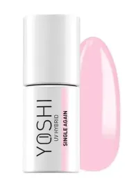 yoshi-lakier-hybrydowy-818-single-again-6ml