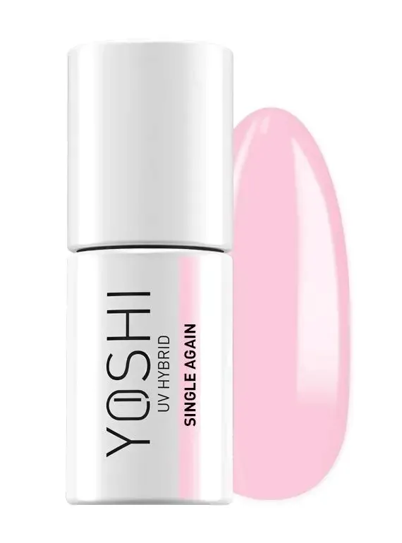 yoshi-lakier-hybrydowy-818-single-again-6ml