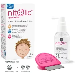 plyn-nitolic-z-grzebieniem-skuteczna-eliminacja-wszy-i-gnidy