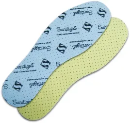 antybakteryjne-wkladki-do-butow-roboczych-sportowych-oddychajace-3mm-35-36