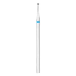 exo-frez-diamentowy-kulka-niebieski-14-mm