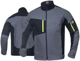 wytrzymala-bluza-robocza-meska-ardon-4xstretch