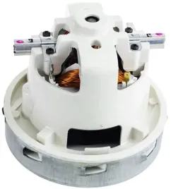silnik-turbina-do-odkurzacza-karcher-puzzi-8-1-nt-351