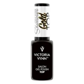 victoria-vynn-top-shimmer-gold-no-wipe-8-ml