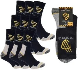 dlugie-skarpety-meskie-robocze-skarpetki-wygodne-nieuciskajace-9-par-41-45