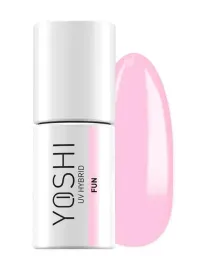 yoshi-lakier-hybrydowy-happy-716-fun-6-ml
