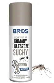 bros-suchy-spray-na-komary-i-kleszcze-90ml