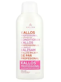 kallos-professional-nourishing-conditioner-1000ml