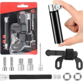 mini-pompka-rowerowa-reczna-podrozna-do-pilek-roweru-przenosna-igla-wentyl