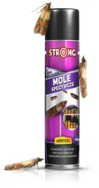 srodek-na-mole-spozywcze-strong-silny-i-dlugo-dzialajacy-aerozol-300-ml