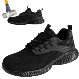 buty-robocze-polbuty-robocze-sportowe-meskie-z-podnoskiem-bardzo-lekkie-45