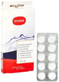 tabletki-czyszczace-nirt-701-nivona-do-ekspresu-nirt701