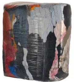 czysciwo-bawelniane-mix-ciete-kolorowe-posortowane-bez-guzikow-zamkow-10kg