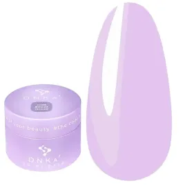 baza-hybrydowa-dnka-cover-base-0023-tender-30ml
