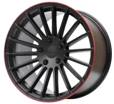 felgi-20-vw-touareg