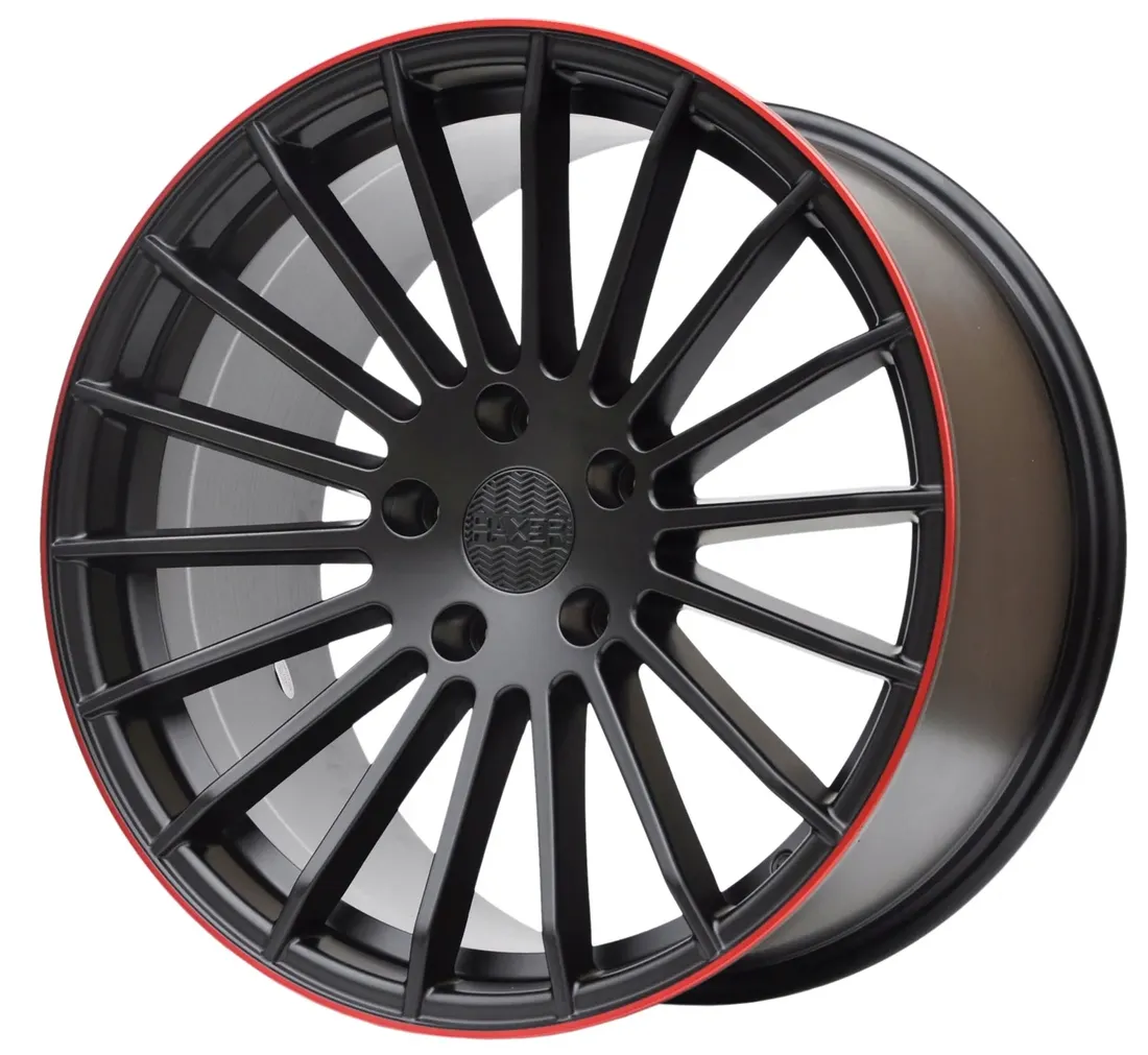 felgi-20-vw-touareg