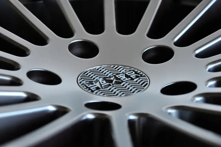 felgi-20-vw-touareg-producent-felg-haxer