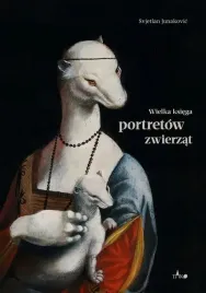 wielka-ksiega-portretow-7307