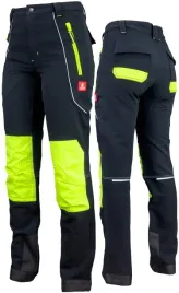 spodnie-robocze-meskie-ochronne-odblaskowe-elastyczne-softshell-urgent-46