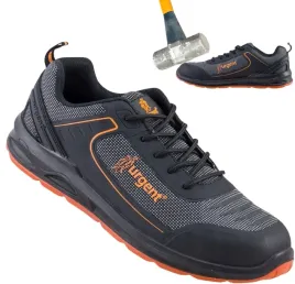buty-robocze-s1-meskie-polbuty-robocze-ochronne-z-metalowym-noskiem-bhp-43