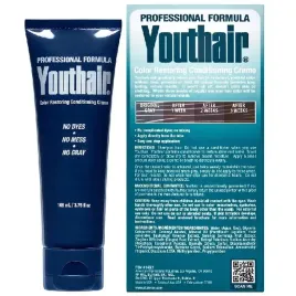 youthair-naturalny-odsiwiacz-dla-mezczyzn-skuteczny-bez-farbowania-usa