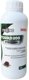 preparat-oprysk-srodek-na-ptaszynca-kurzego-ptaszynce-ektobird-strong-1l