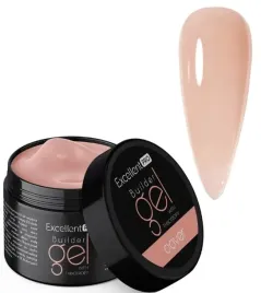 excellent-builder-gel-thixotropy-cover-50-g